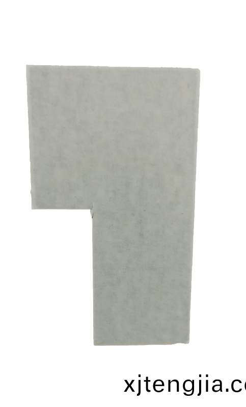 儀(yi)錶(biao)盤(pan)減震(zhen)