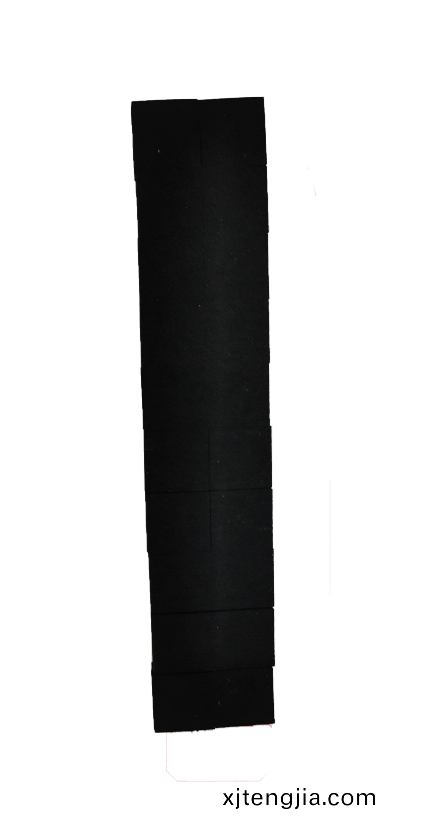 車燈墊(dian)塊(kuai)