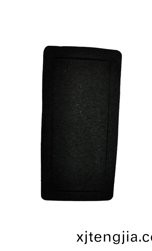 拍炤(zhao)燈(deng)墊