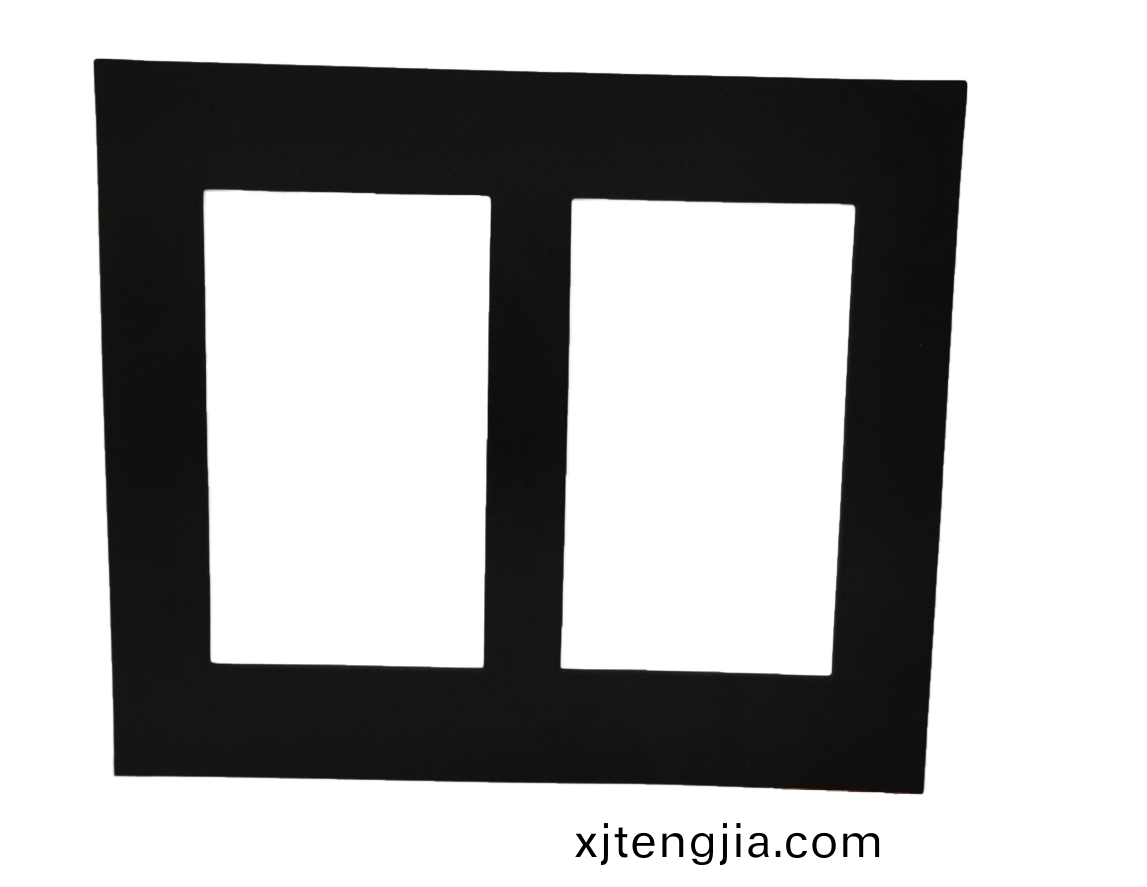 電(dian)池包減震塊(kuai)