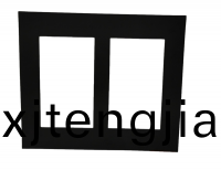 電(dian)池(chi)包減震塊