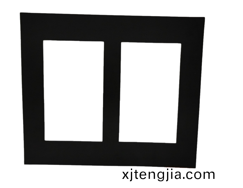 電池包減(jian)震(zhen)塊