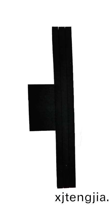 尾燈(deng)密(mi)封(feng)件(jian)