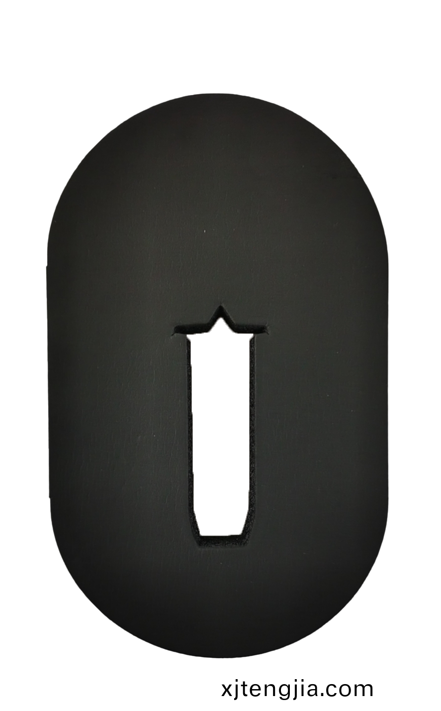 空(kong)調(diao)密(mi)封塞