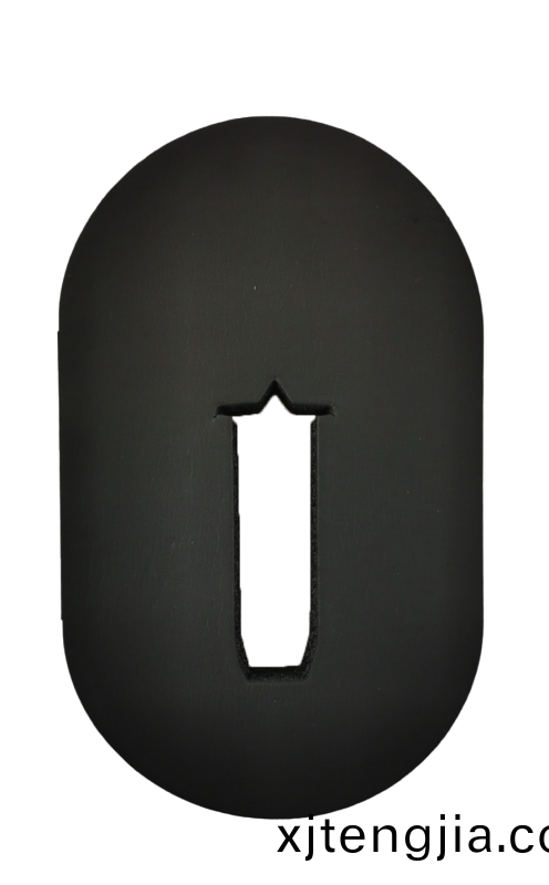 空(kong)調(diao)密(mi)封塞