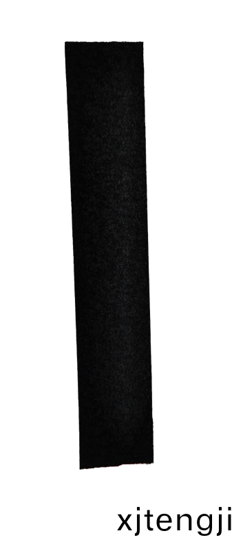 車(che)燈(deng)密(mi)封(feng)條(tiao)