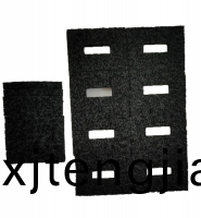 空調減(jian)震阻(zu)件(jian)