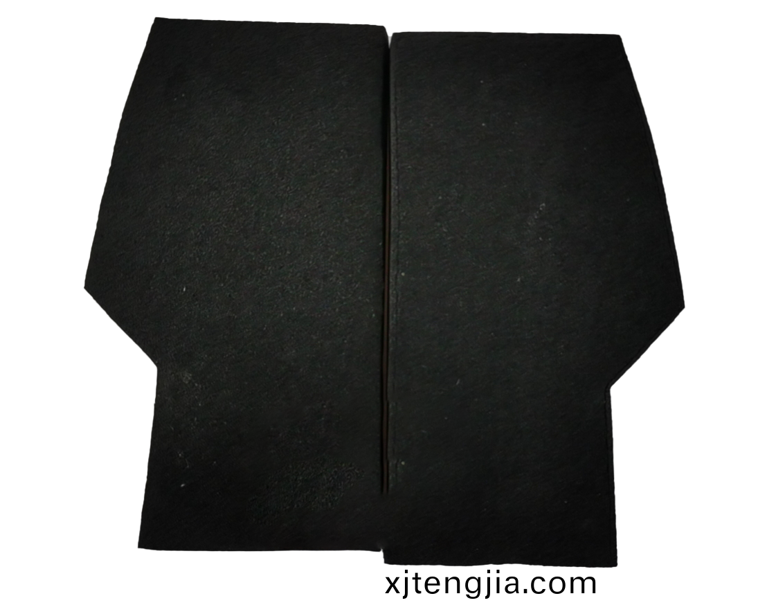 保(bao)險機支(zhi)撐墊(dian)