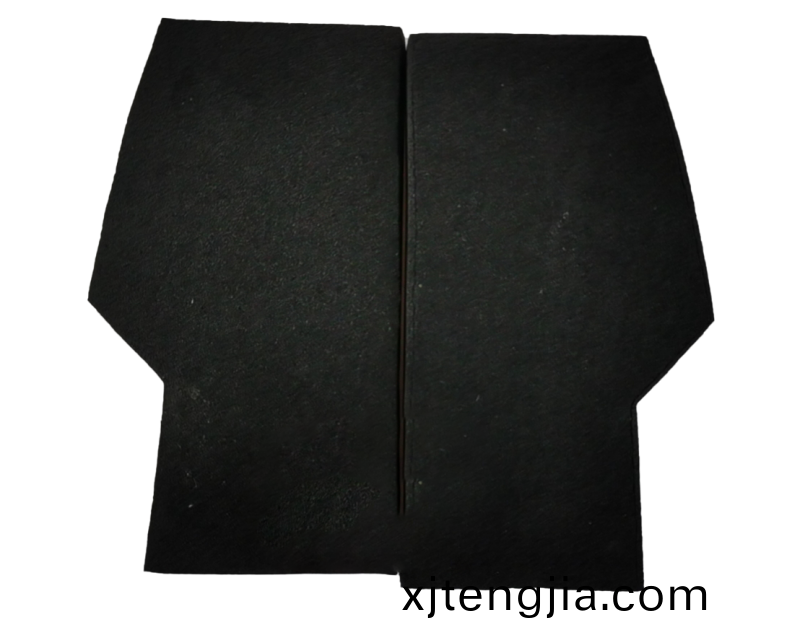 保險機(ji)支(zhi)撐(cheng)墊