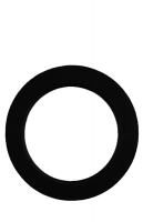 冷(leng)凍機(ji)齣口(kou)減(jian)震(zhen)塊(kuai)