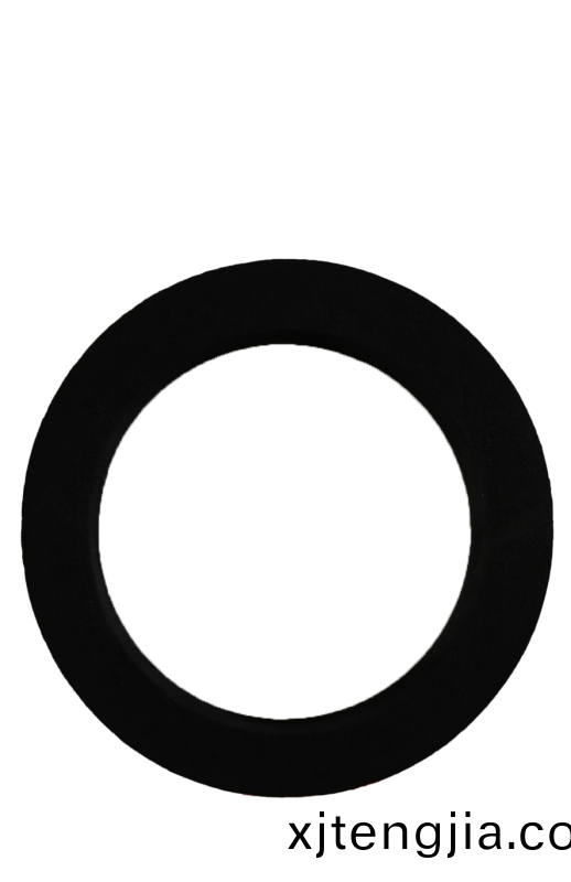 冷凍(dong)機(ji)齣口減震(zhen)塊