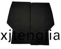 保險(xian)機(ji)支(zhi)撐(cheng)墊